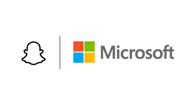 Microsoft Partner